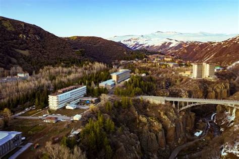230+ Jermuk Armenia Stock Photos, Pictures & Royalty-Free Images - iStock