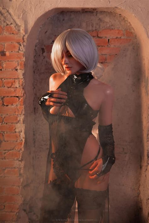 KATSSBY Sophie Katssby Nude OnlyFans Leaks Photos TheFappening