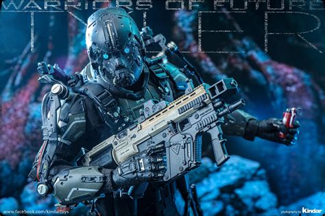 Hot Toys Figures 討論區 限量玩轉傻炒 LIHKG 討論區