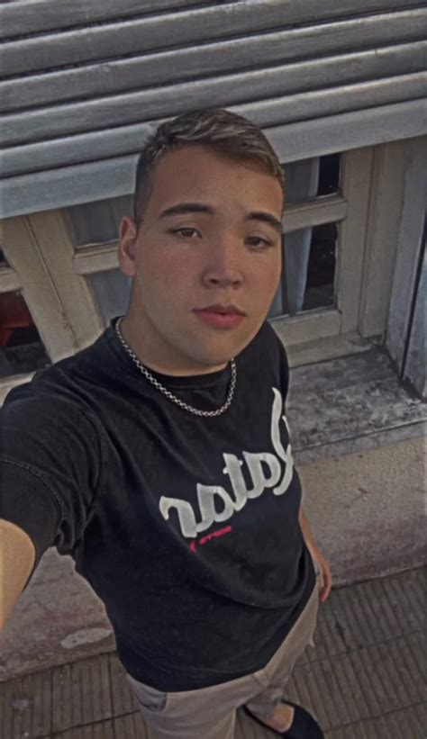 Gay Pasivo Escriban Ya Es Barato 094141347 Artigas Capital Doplim 272456