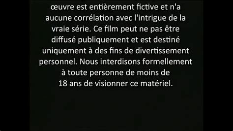 Neon Hentai Videos Xvideos