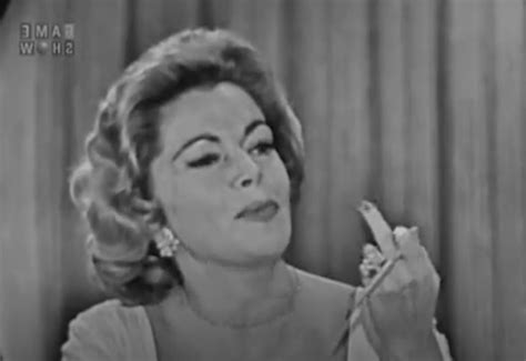 Showbiz Imagery And Forgotten History Black And White Fuck You