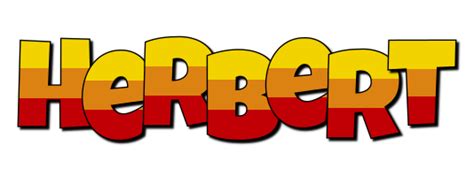 Herbert Logo Name Logo Generator I Love Love Heart Boots Friday