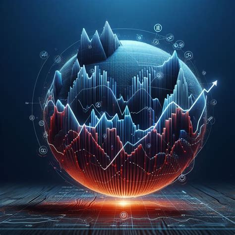 pbr tradingclue