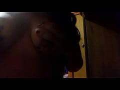 My First Porn Video Xxx Mobile Porno Videos Movies IPornTV Net