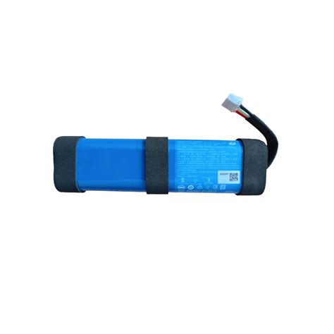 Battery JBL Xtreme 2 - GG