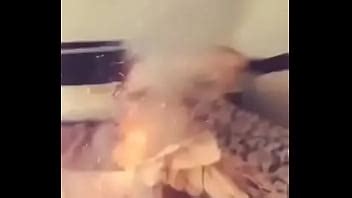 VID 20160203 WA0083 XVIDEOS