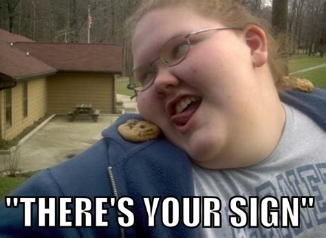 Funny Meme Photos Meme Pics Funny Ass Photos Facebook Memes