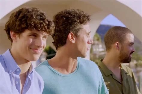 Milf Manor Viewers Say Sick Twist Will Ruin