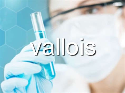 assurance essai clinique pharmaceutique rc biotech sciences de la vie