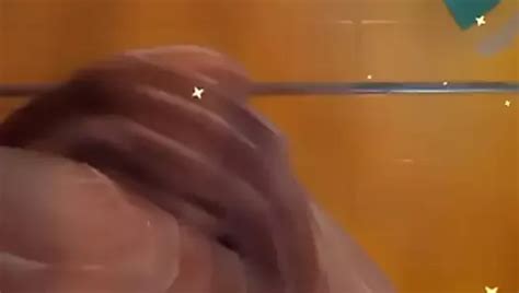 Juicy Body Goddess Porn Videos Sex Model Nudes Xhamster