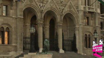 Lesbianas Deseos 2233 XVIDEOS