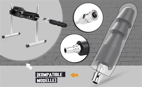 Anngeok Sex Maschine Fickmaschine Anhang F R Premium Liebesmaschine Aufsatz Liebesmaschine Dildo