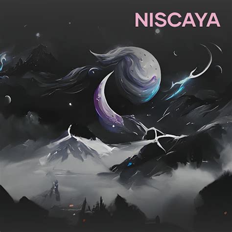Niscaya - YouTube Music