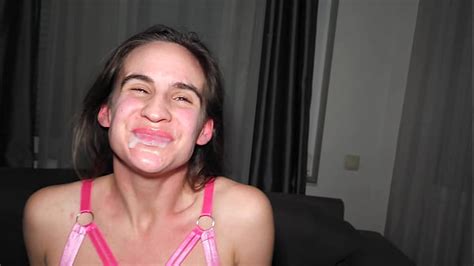 Gigi Max Model Page Xvideos