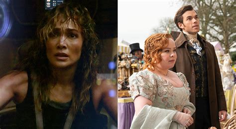 Here's what's new on Netflix in the UAE this May