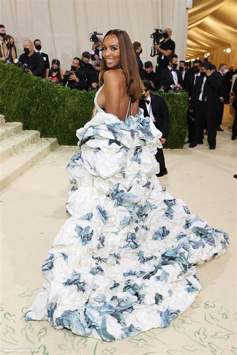 Janet Mock Nude The Fappening Photo FappeningBook