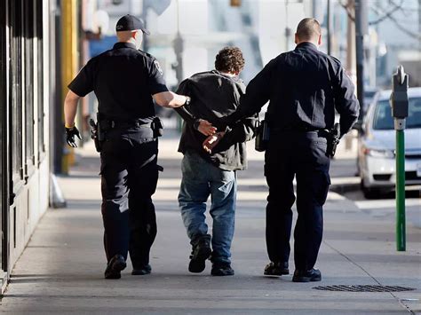 Youth Crime and Punishment | Teaching Resources