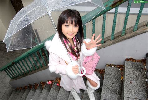 JapaneseBeauties Amateur Riina jav model Free JavIdol nude picture gallery 素人娘りいな AV女優ギャラリー