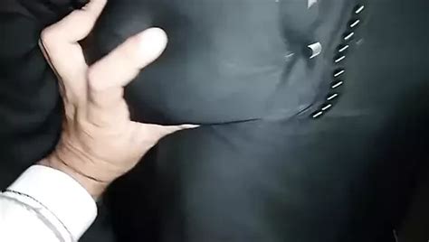 Muslim Buqa Smooth Sex By Fat Boy Xhamster