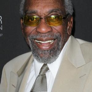 Bill Cobbs Wiki Biography, net worth, height, eyes, family, wife