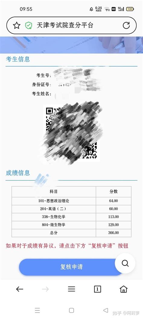 天津科技大学考研338804资料 知乎