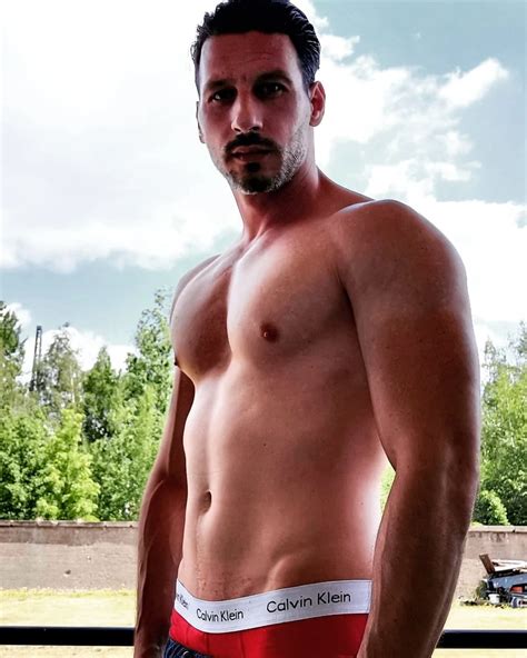 Just Gino 15 Nude Pics XHamster