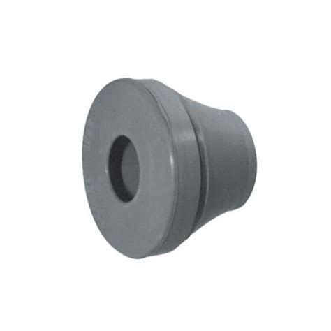 4018 Heyco Products Corporation | Cables, Wires - Management | DigiKey