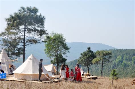 I Ph Ng Ho Ng Tuy T P Trong Mv Hot C A En V U B O Qu Ng Ninh I N T