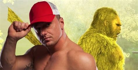 Yep Pokémon Go gay erotica is now a thing Attitude