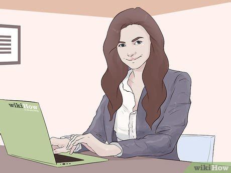How to Write an Abstract (with Pictures) - wikiHow