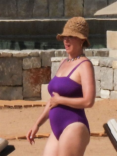Katy Perry Hot The Fappening Leaked Photos