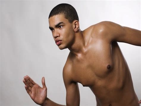 Video Naked Run At Uc Berkeley Nsfw Sfist