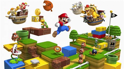 Jogos Do Mario Bros - Jogos Do Mario Bros Nintendo , Jogos do Mario – NHAJR