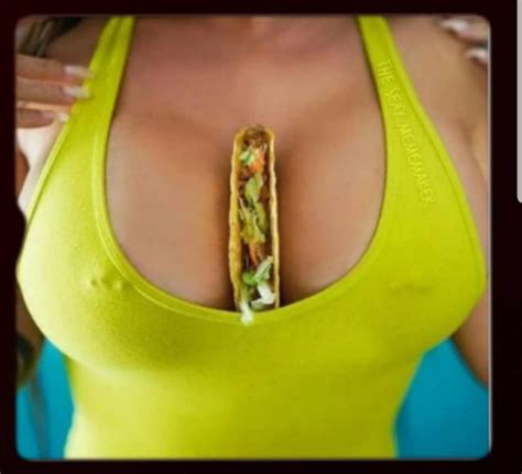 Tacos And Tits Page 10 Literotica Discussion Board