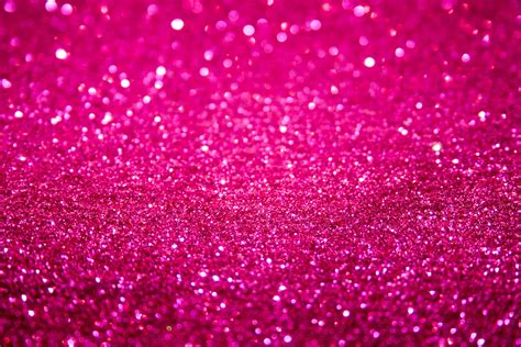 Pink Glitter | Pink glitter background, Pink wallpaper ipad, Pink ...
