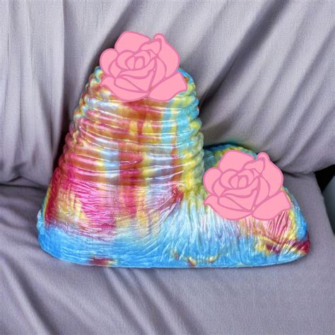 Grinder Hump Grind Hump Sex Toy Adult Toy Silicone Sex Toy Mature Women Gift Etsy Australia