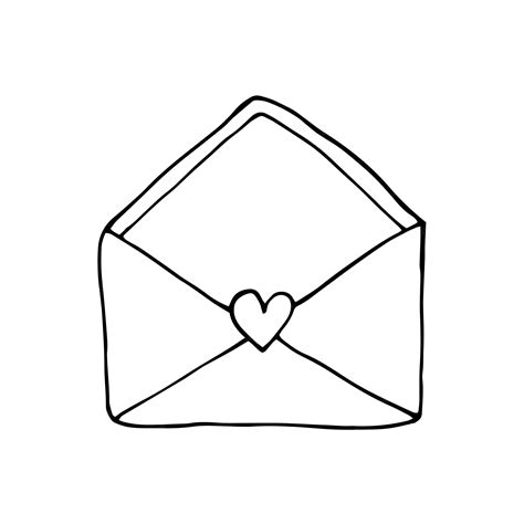 A back of the envelope sketch led to a surprise billion-dollar idea 23