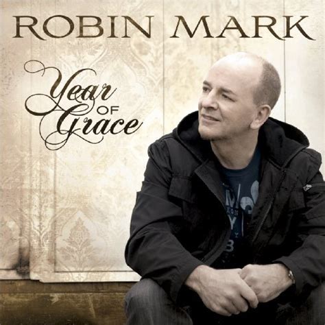 Robin Mark – Highly Exalted Lyrics | Genius Lyrics