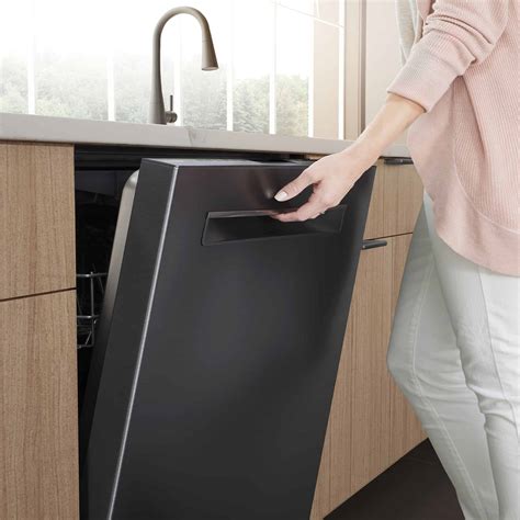 Best Brand Dishwasher is Bosch & Available at Best Buy - Enza's Bargains