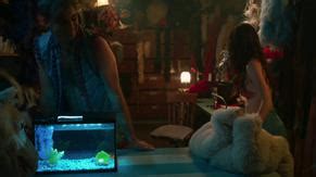 Solstice D Un Coeur Brise Nude Scenes Aznude