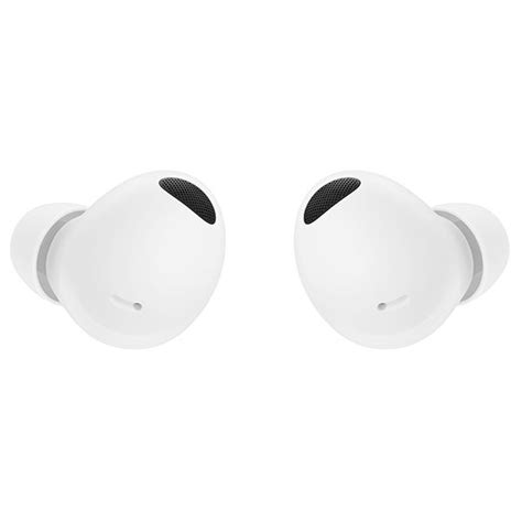Hàng cũ Samsung Galaxy Buds 2 Pro | Giá rẻ