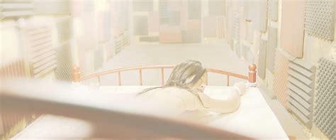 Nude Video Celebs Janice Man Sexy Hung Sau Wan Mei Seui 2016