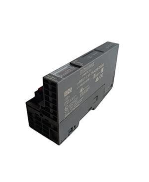 Es Aa Ab Siemens Interface Module