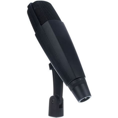 Sennheiser MD421-II – Thomann United Arab Emirates