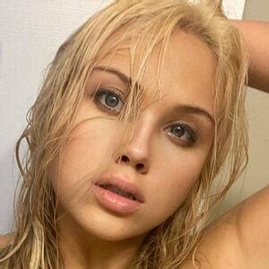 Alexia Grey Lunden Hope Alexiagreyyy Lunden Hope Nude OnlyFans Leaks