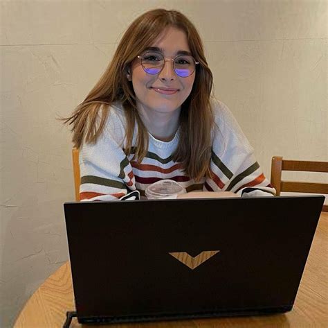 Mayitabellita Nude Leaked XXX Photo Free Online Faplux