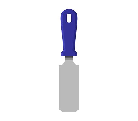 Outils De Menuiserie Vecteur Premium