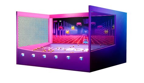 Playbox, game platform - Playmind Product