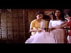 Malayalam Actress Ranjini Hot Unseen Boobs Squeezed Xxx Mobile Porno Videos Movies